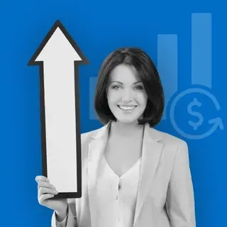 <span class="font-light header-2">Dla kogo jest</span> <span class="font-bold header-2">marketing automation</span><span class="font-color-secondary header-2">?</span>