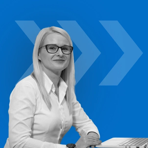 Galeria - lista ofert