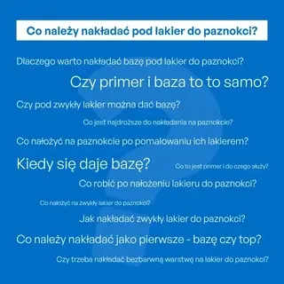 <span class="font-light header-2">Wiemy, co </span><span class="font-bold header-2">interesuje Twoich odbiorców</span><span class="font-color-secondary header-2">.</span>