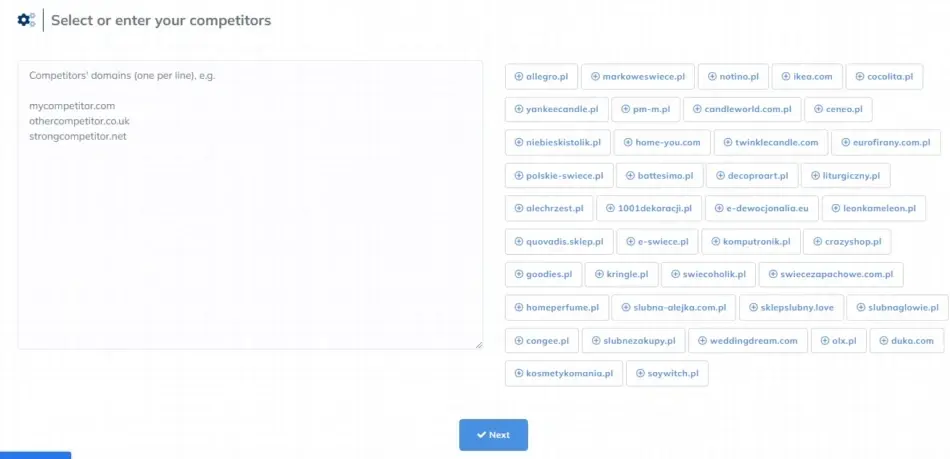 new_project_competitiors