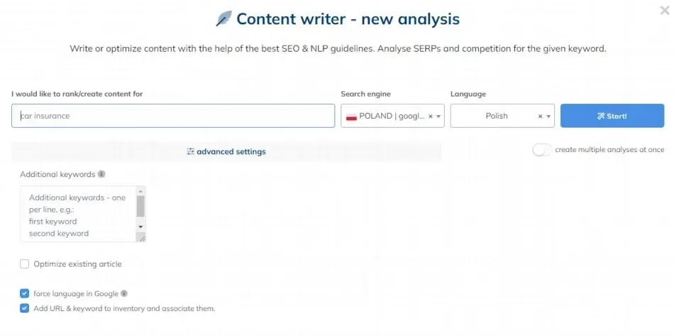 content_writer