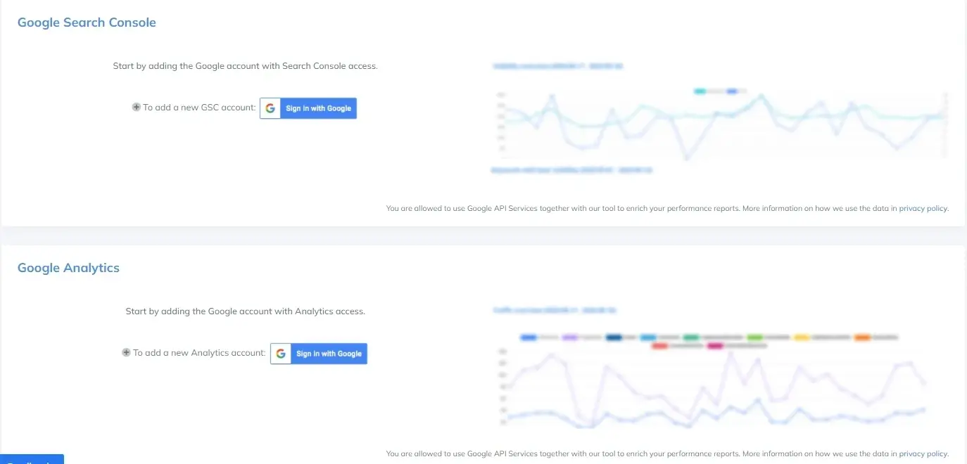 google_search_console