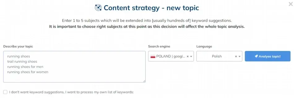 content_strategy_2