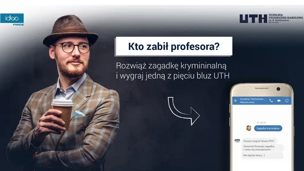 kto_zabil_profesora