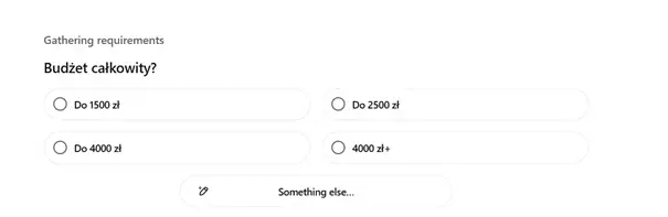 chat_funkcjonalnosci