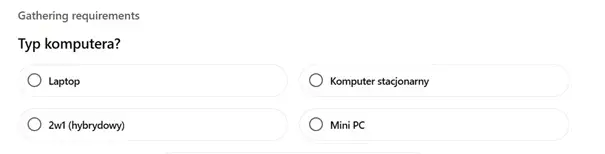 chat_funkcjonalnosci_2