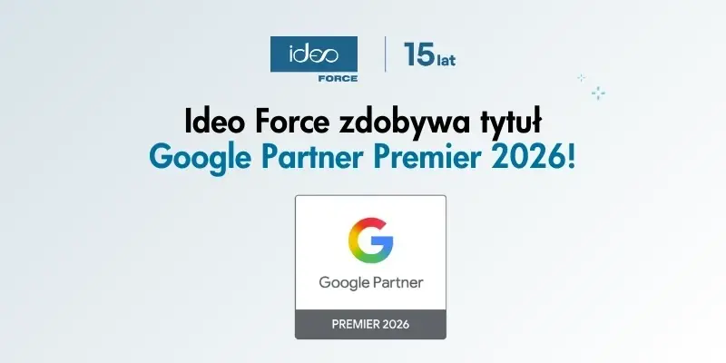 tytul_google_premier_partner