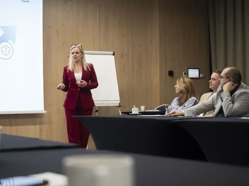 zdjecie_joanny_tymowicz_2