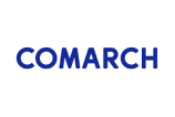 Comarch