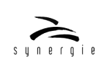 Synergie