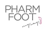 PHARM FOOT