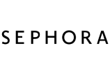 Sephora