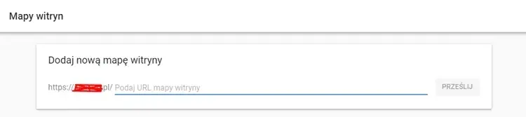 mapa-witryny