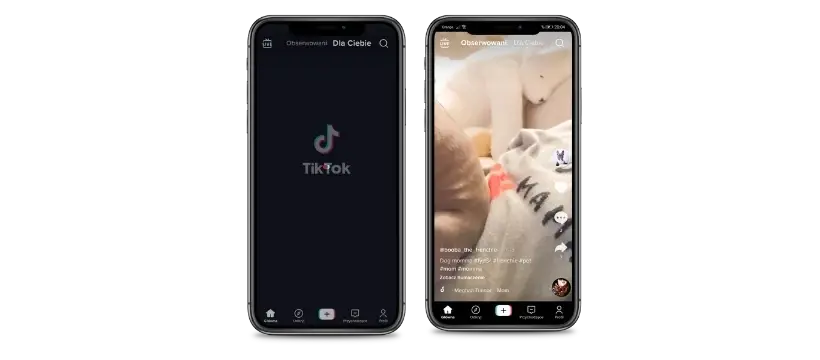 tiktok1