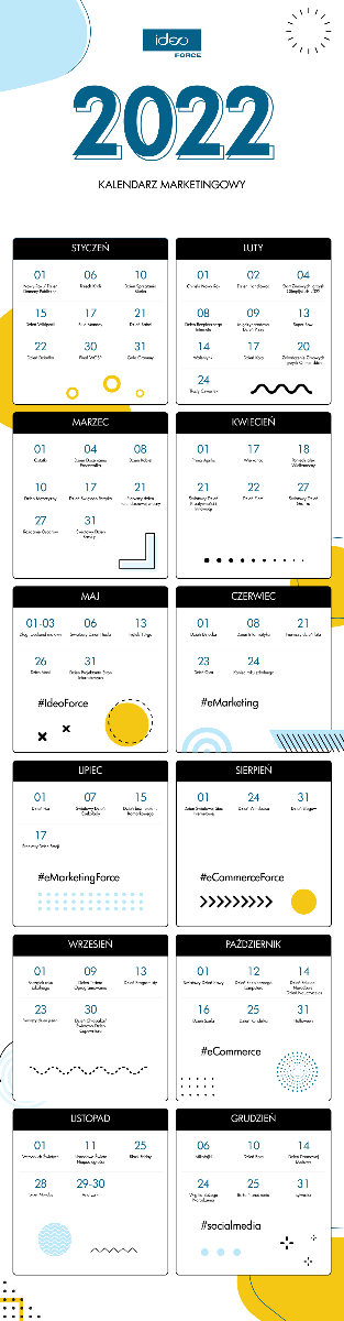 kalendarz_marketingowy_2022_ideo_force
