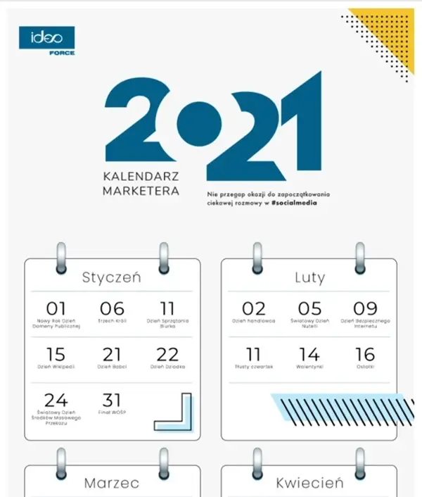 kalendarz-marketingowy
