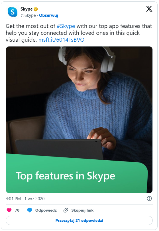 Zrzut ekranu 2026-03-09 100701