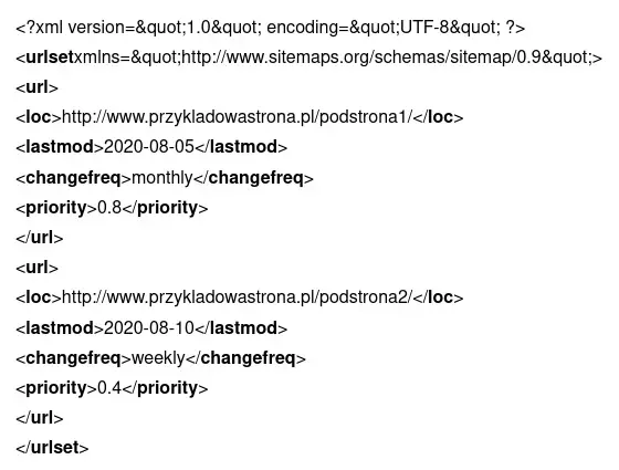 sitemap_1