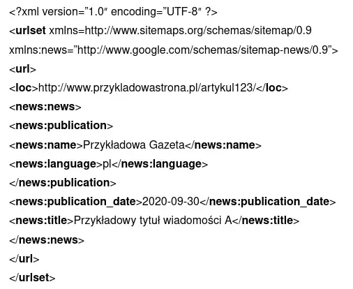 sitemap_5