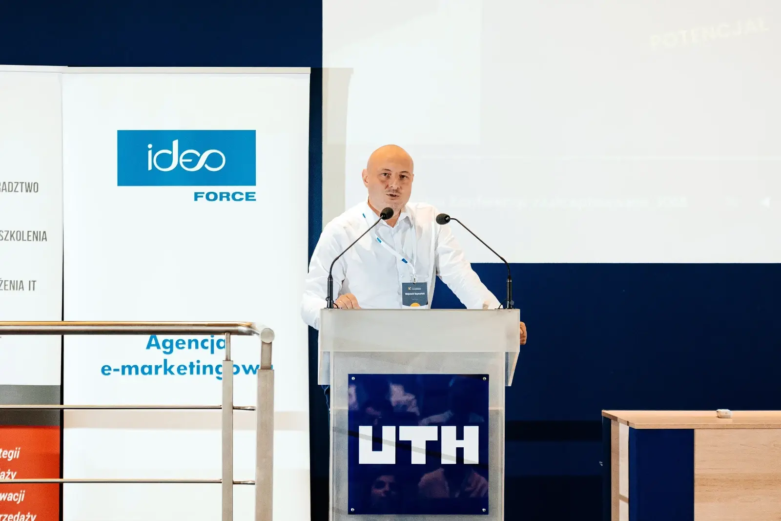 konferencja 7 (1)