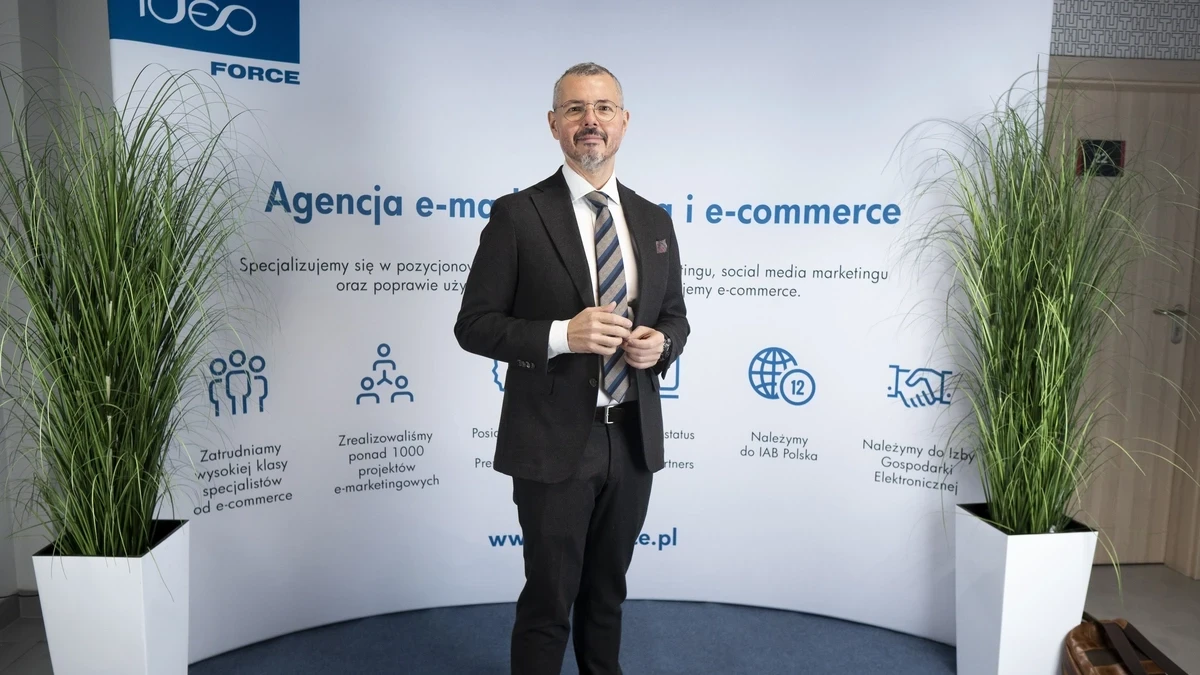 konferencja 6 6
