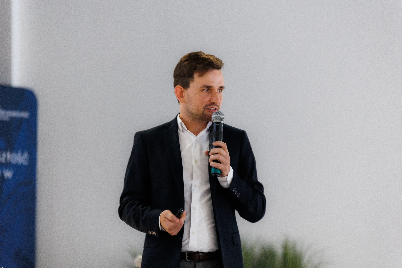 konferencja 7 (2)
